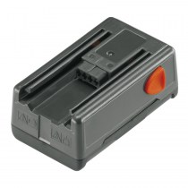 Дополнительный аккумулятор GARDENA NIMH 18 В / 1.6 А.Ч (8834)