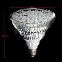 fitolampa-led-54vt-polnyj-spektr-e274