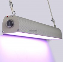 Фитосветильник светодиодный WST 05