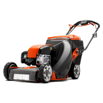 Бензиновая газонокосилка Husqvarna LC 353V