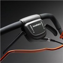 Бензиновая газонокосилка Husqvarna LC 353V