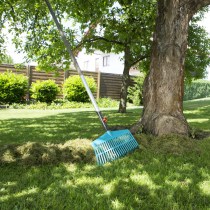 Ручка GARDENA FSC 180 деревянная (3728)