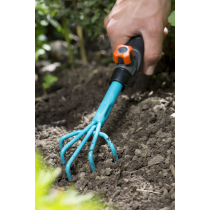 Пропалыватель GARDENA ручной (8923)