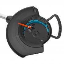 Аккумуляторный триммер GARDENA EasyCut Li-18/23R (9823)