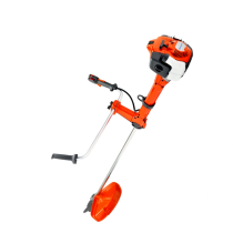 Бензиновая травокосилка HUSQVARNA 525RXT