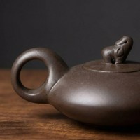 Удобрение для бонсай 100 г.