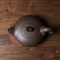 Удобрение для бонсай 100 г.