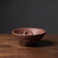 Удобрение для бонсай 100 г.