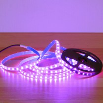 Светодиодная (LED) лента 3 м.