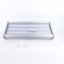Фитосветильник LED GROW 72Вт