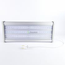Фитосветильник LED GROW 72Вт