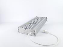 Фитосветильник LED GROW 72Вт