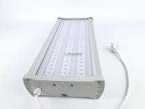Фитосветильник LED GROW 72Вт