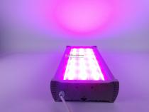 Фитосветильник LED GROW 72Вт