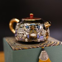Удобрение для бонсай 100 г.