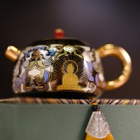 Удобрение для бонсай 100 г.