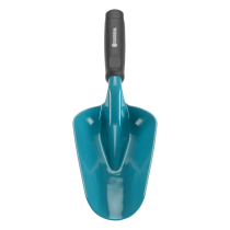 Садовый совок большой Classic(8953)