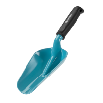 Садовый совок большой Classic(8953)