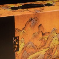 Удобрение для бонсай 100 г.