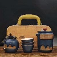 Удобрение для бонсай 100 г.