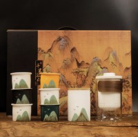 Удобрение для бонсай 100 г.