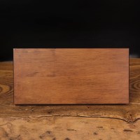 Столик-подставка для бонсай 30 см