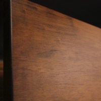 Столик-подставка для бонсай 30 см