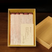 Благовония