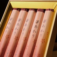 Благовония