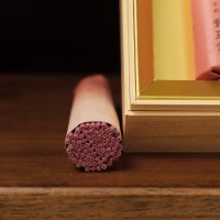 Благовония