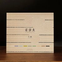 Благовония