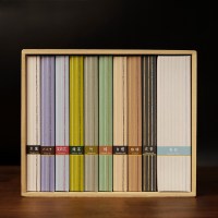 Благовония