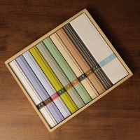 Благовония