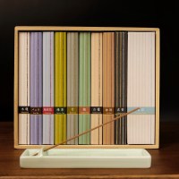 Благовония