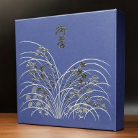 Благовония