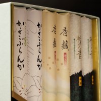 Благовония