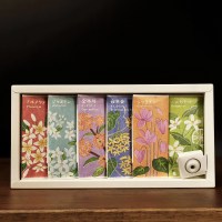 Благовония