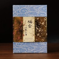 Благовония