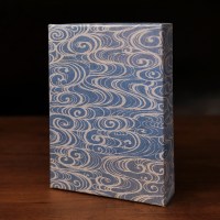 Благовония