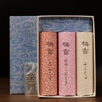 Благовония