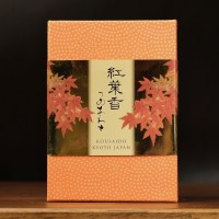 Благовония