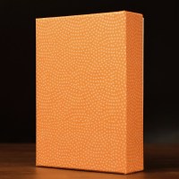 Благовония