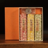 Благовония