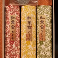 Благовония