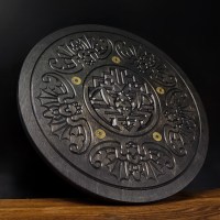 Столик-подставка для бонсай 30 см