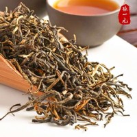 Sce0126063f7e411b91bd1db33e6ad2d9Z.jpg_960x960