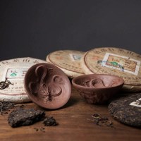 Удобрение для бонсай 100 г.