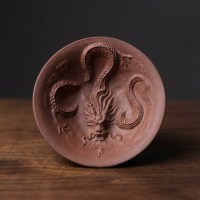 Удобрение для бонсай 100 г.