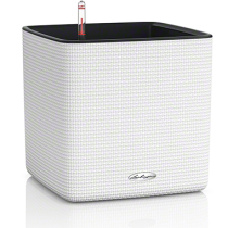 Lechuza Cube LS COLOR 35 белое
