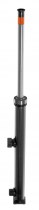 Дождеватель выдвижной GARDENA S 80/300 (1566)